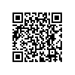 RT0402CRE0728R7L QRCode