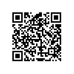 RT0402CRE0728RL QRCode