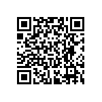 RT0402CRE072K1L QRCode