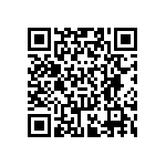 RT0402CRE072K2L QRCode