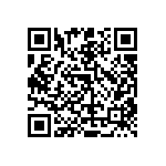 RT0402CRE072K37L QRCode