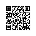 RT0402CRE072K61L QRCode