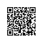 RT0402CRE072K67L QRCode