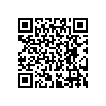 RT0402CRE072K94L QRCode