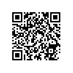 RT0402CRE0730KL QRCode