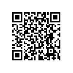 RT0402CRE0730R1L QRCode