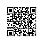 RT0402CRE0730R9L QRCode