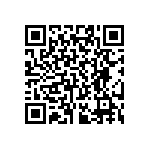 RT0402CRE0733K2L QRCode
