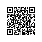 RT0402CRE07357RL QRCode