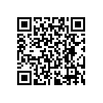 RT0402CRE0735R7L QRCode
