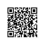 RT0402CRE0736K5L QRCode