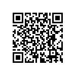 RT0402CRE0736R5L QRCode