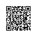 RT0402CRE0736RL QRCode