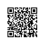 RT0402CRE0737R4L QRCode