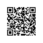 RT0402CRE0738K3L QRCode