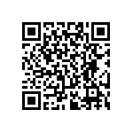 RT0402CRE0738R3L QRCode