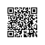 RT0402CRE07392RL QRCode