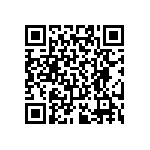 RT0402CRE0739R2L QRCode