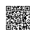 RT0402CRE0739RL QRCode