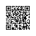 RT0402CRE073K16L QRCode