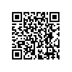 RT0402CRE073K32L QRCode