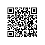 RT0402CRE073K48L QRCode