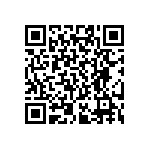RT0402CRE073K57L QRCode