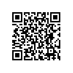 RT0402CRE0741K2L QRCode