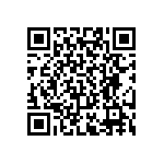 RT0402CRE0741R2L QRCode