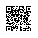 RT0402CRE07422RL QRCode