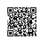 RT0402CRE0742R2L QRCode