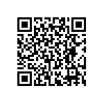 RT0402CRE0743K2L QRCode