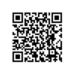 RT0402CRE07464RL QRCode