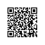 RT0402CRE07470RL QRCode