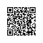 RT0402CRE0747K5L QRCode