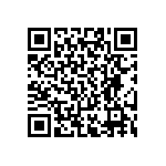 RT0402CRE0747R5L QRCode
