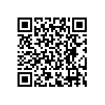 RT0402CRE07481RL QRCode