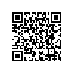 RT0402CRE07499RL QRCode