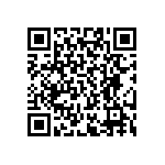 RT0402CRE0749K9L QRCode