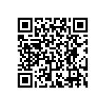 RT0402CRE074K22L QRCode
