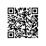 RT0402CRE074K48L QRCode
