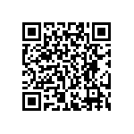 RT0402CRE074K53L QRCode