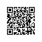 RT0402CRE074K87L QRCode