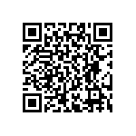 RT0402CRE074R75L QRCode