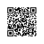 RT0402CRE074R7L QRCode