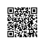 RT0402CRE0751KL QRCode