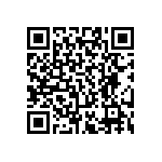 RT0402CRE0752R3L QRCode