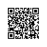 RT0402CRE0753K6L QRCode