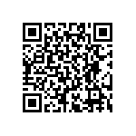 RT0402CRE07576RL QRCode