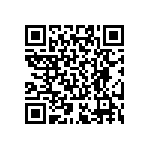 RT0402CRE07590RL QRCode